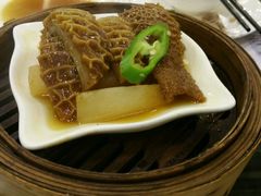 picture-虾饺妹·粤式手工点心(水荫路店)