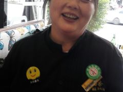 -三品香·江浙菜(松江九谊店)