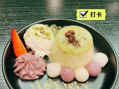 -糖匠(垂虹路店)