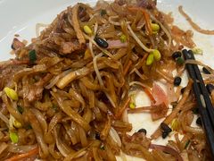 -老友王·南宁特色菜(金汇如意坊店)