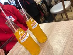 -贺莉嫂北二巷香菇芙蓉面(抗大商厦店)