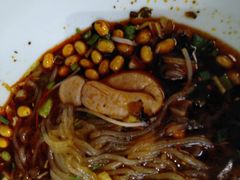 -节节香.成都非遗肥肠粉(总店)