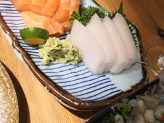 -酒窝夜酌居酒屋(中海水岸馨都店)