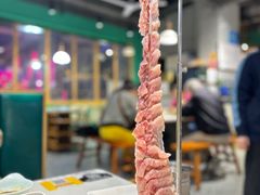 -顺卿庭·广东顺德菜(夫子庙水游城店)