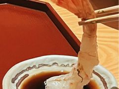 -炎橘·板前料理 Omakase