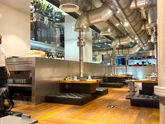 -勇誌烧肉·焱铁烧