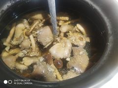 -澳门酒家(南航明珠店)