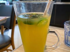 -必胜客(仁恒店)