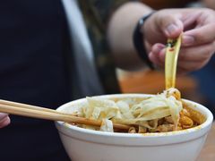 -龙鳞路第一家牛肉汤