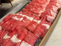 -新辣道鱼火锅(航天万源店)