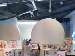 -海马体照相馆(深圳万象天地店)