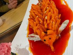 -赤宴·川菜(玉林店)