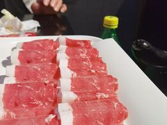 -井格重庆火锅(燕郊永旺店)