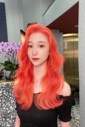 -AYO SALON