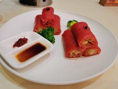 -益利大酒楼(井岸店)