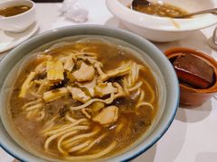 -知味观(湖滨总店)