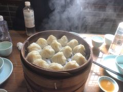 -双塔老饭店
