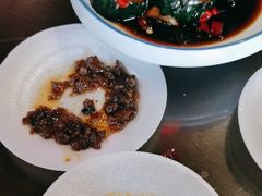 -富正毅三下锅·湘西韵味(天门山索道店)