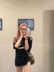 -FASHION PALACE hair+