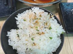 -沼津港精致料理·寿喜烧·烧鸟(漕河泾印象城店)