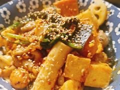 -皆道拌麻辣烫·麻辣拌