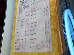 -轻武堂传统射箭·功夫茶·射击体验馆(仁和新城店)