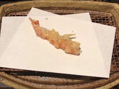 -みかわ是山居