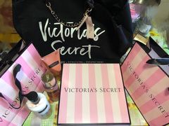 -Victoria's Secret(杭州湖滨银泰in77店)