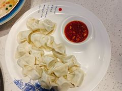 -前王院•巧克力海鲜市集餐厅(万平口店)