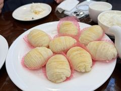 -泰丰楼(前门西大街店)