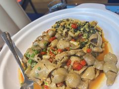 -小湘旺臭鳜鱼(百子湾店)