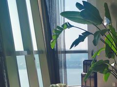 -君来湖滨饭店·渔餐厅