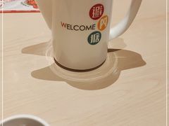 -避风塘(嘉兴八佰伴店)