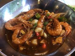 -杭百味·大众精选杭帮菜(西湖音乐喷泉店)