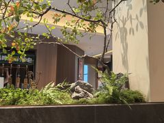 -阿喆私房菜(西五路店)