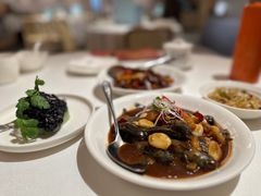 -莆田餐厅PUTIEN(西安万象天地店)