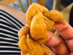 -南塘油赞子(南塘店)