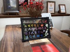 -嘉华鲜花饼·现烤(昆明老街店)