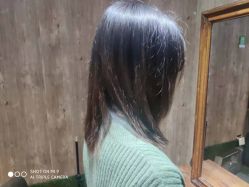 -东方美妍