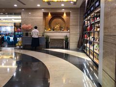 -和记小菜(东方店)