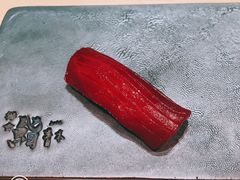 -橼舍鮨青木