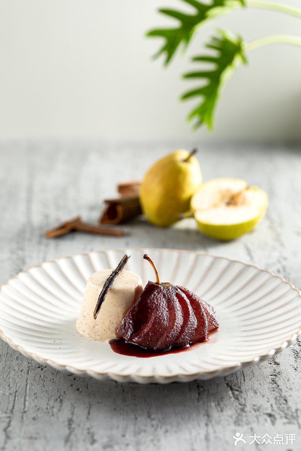 三点几，饮茶先啦，广粤天地精致饮茶特辑来咯 