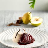 三点几，饮茶先啦，广粤天地精致饮茶特辑来咯 