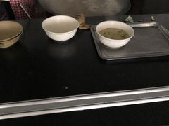 -绿杨馄饨临顿路店