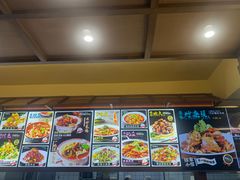 -陈家小院(阜昌路店)
