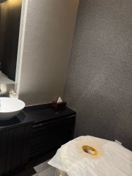 -丽妍雅集 Rubis SPA