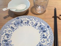 -连鹭海鲜·海肠捞饭·海胆饭(星海店)
