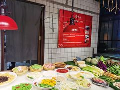 -荣小馆(温州智慧谷店)