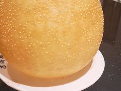 -苏浙徽·江南荟·本味融合菜(相城方圆里店)