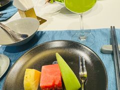-杭州西湖柳莺里酒店